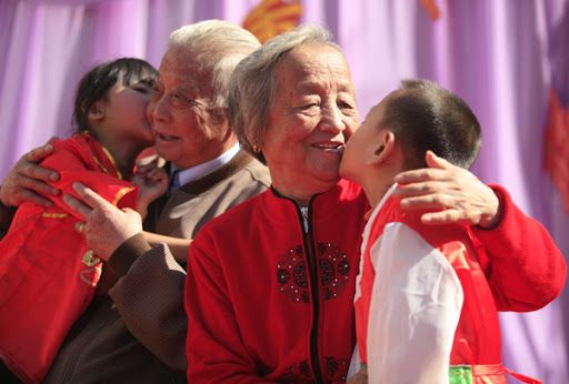 elders-in-china